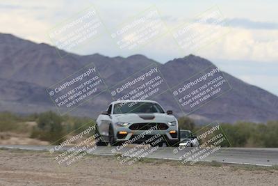 media/Nov-22-2025-Speed Ventures (Sat) [[a198746dab]]/3-Orange Group/Session 4 (Turn 9 Entry)/